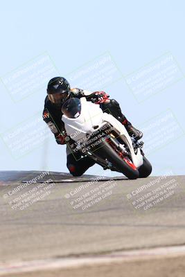 media/Jun-15-2025-Lets Ride (Sun) [[cf46f230ea]]/C Group/1140am (Outside Grapevine)/
